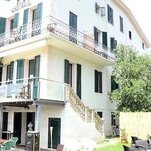 ** Hotel Kalima España